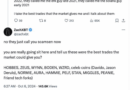 What Happened to Ansem Crypto? Has Blknoiz06 Really Been Arrested?