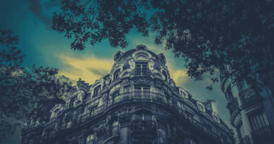 Paris Man Robbed of €2M in Bitcoin Following Violent Kidnapping