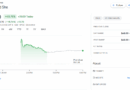 Bullish IPO Blasts On Launch: Is BLSH the Best Crypto Stock to Buy?