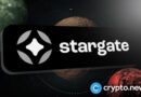 LayerZero proposes $110M buyout of Stargate Bridge