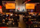 StrictlyVC at Disrupt 2025: Inside the LP Track