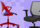 14 Best Office Chairs of 2025— I’ve Tested Nearly 60 to Pick Them