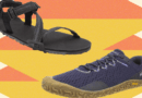 19 Best Barefoot Shoes for Running or Walking (2025), Tested and Reviewed