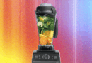 WIRED Tested Dozens of Blenders. These Are Our 9 Favorites (2025)
