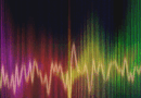 The Best Colored Noise for Sleep (2025)