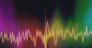 The Best Colored Noise for Sleep (2025)