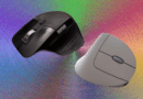 The Best Ergonomic Mouse (2025), Tested and Reviewed