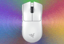 9 Picks of the Best Gaming Mouse, Tested and Reviewed (2025)