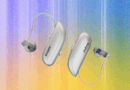 The 4 Best Hearing Aids for Seniors in 2025, Tested and Reviewed