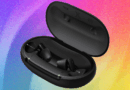 The 4 Best Invisible Hearing Aids of 2025, Tested and Reviewed