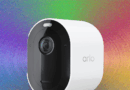 12 Best Outdoor Security Cameras (2025): Battery-Powered, LTE, No Subscription