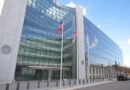 Liquid Staking Activities and Tokens Are Not Securities, Says SEC
