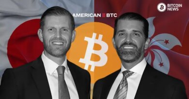 American Bitcoin | Acquisitions in Asia