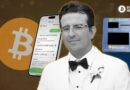 How Unbank Built a Lightning-Powered Bitcoin App
