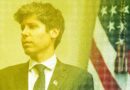 WIRED Roundup: Unpacking OpenAI’s Government Partnership