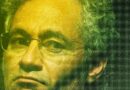 Decoding Palantir, the Most Mysterious Company in Silicon Valley