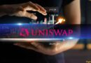 Here’s Why Uniswap Feels Undervalued at $6 Billion