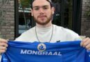 OpenSea Onboards Gaming Pro Mongraal as First Gaming Ambassador