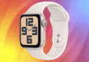 Best Apple Watch (2025): Buyer’s Guide to the Series 10 and SE