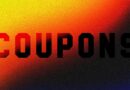 Newegg Promo Code: 10% Off August 2025