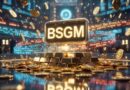 Streamex Unleashes Gold-Tokenization Strategy Poised to Shake Global Markets and Redefine NASDAQ