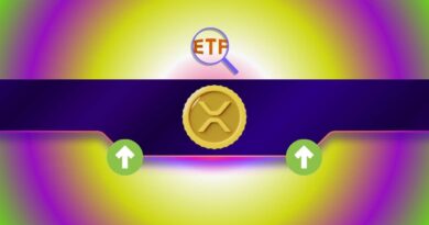 Are Ripple XRP ETFs Inevitable After These Positive Updates?