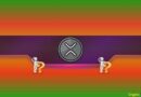 XRP Army Beware: Is This the Ultimate Top Signal for Ripple’s Price?