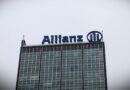 Allianz Life data breach affects 1.1 million customers