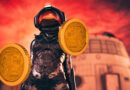 Two Decentralized Science (DeSci) Protocols Falter Following Live Listings on Coinbase
