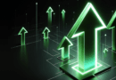 Altcoin Momentum Pushes Crypto Market Cap Past $4 Trillion