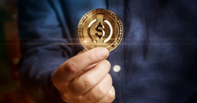 Animoca, Standard Chartered and HKT to Pursue Hong Kong Stablecoin License