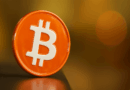 Vaultz Capital Buys £4.3M Bitcoin, Treasury Hits 118 BTC