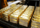Gold Eyes $4K: Gold Bugs and Analysts Say the Rally’s Just Getting Started