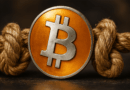 Knots Revolt: Nearly 4,000 Nodes Aim to Defy Bitcoin Core’s New Rules