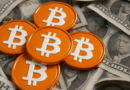 Nakamoto Holdings Expands Bitcoin Hoard to 5,765 BTC in Major Acquisition
