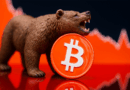 Bitcoin Price Watch: Bulls Fight to Regain Momentum After Pullback