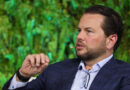 Pinterest CEO says agentic shopping is still a long way out