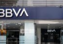 Binance Teams up With BBVA for Off-Exchange Custody