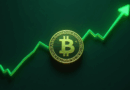 BCH looks to break key resistance as Bitcoin Cash volume jumps 30%