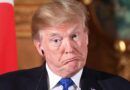 Bitcoin Flat After Trump Rolls out Reciprocal Tariffs