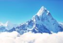 Bitcoin Rally Takes Cryptocurrency Market to $4 Trillion All-Time High