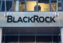 Blackrock Will File for Spot XRP ETF, Says Expert as Finish Line Approaches