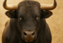 Ethereum Taps $4,600 as Bulls Set Sights on $6K