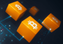 From Satoshi to Foundry: The Titans of Hash Behind 910,000 BTC Blocks