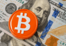 Economist Warns Bitcoin Is Tied to Nasdaq’s Fate Amid ‘TechBubble2’ Concerns