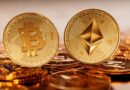 ‘No One Wants ETH in the Long Run’—Samson Mow Warns of BTC-Driven Pump and Dump