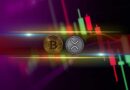 Ripple’s XRP Joins Market Pullback as Bitcoin (BTC) Recovers From Sub-$112K Drop: Weekend Watch