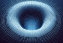 Wormhole Foundation plans to compete with LayerZero for Stargate acquisition