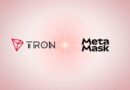 TRON to be natively integrated into MetaMask, unlocking global access to TRON assets