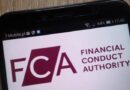 UK FCA to allow retail investors to buy Bitcoin and crypto ETNs